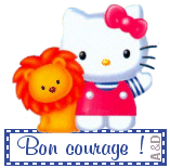 B.courage2