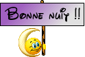 bnuit